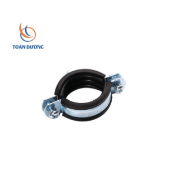 NỐI THẲNG TRƯỢT 